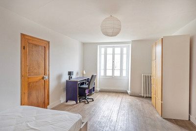 French property for sale in Dornecy, Nièvre - €135,000 - photo 7