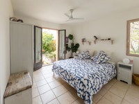 Maison à vendre à Laurens, Hérault - 430.000 € - photo 9
