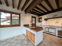 Maison à vendre à Messery, Haute-Savoie - 613.200 € - photo 10