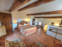 Maison à vendre à Carcès, Var - 448.000 € - photo 10