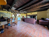French property for sale in La Chapelle-Saint-Jean, Dordogne - €196,000 - thumbnail 14