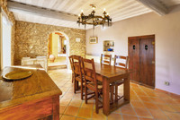 Maison à vendre à Apt, Vaucluse - 549 000 € - photo 3