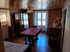French property for sale in Lathus-Saint-Rémy, Vienne - €99,000 - thumbnail 9