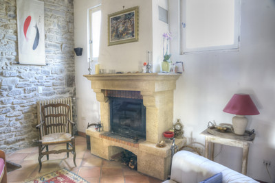 French property for sale in Quissac, Gard - €699,000 - photo 3