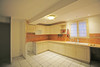 French property for sale in Les Issards, Ariège - €265,000 - thumbnail 9