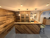 French property for sale in Sainte-Foy-Tarentaise, Savoie - €6,500,000 - thumbnail 9