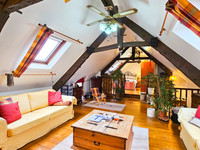 Maison à vendre à Kerfourn, Morbihan - 325.000 € - photo 9