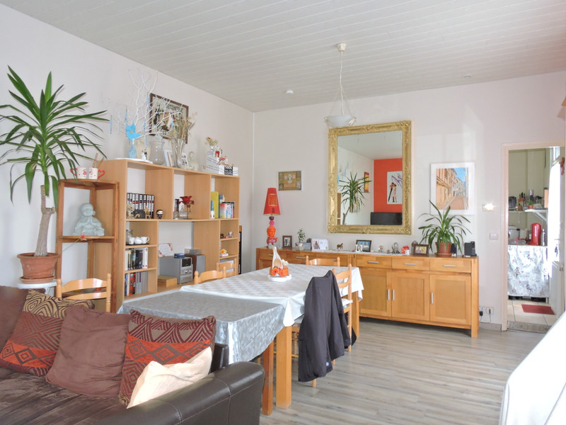 French property for sale in Périgueux, Dordogne - &#8364;171,200 - photo 5