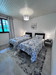 French property for sale in Réaup-Lisse, Lot-et-Garonne - €325,000 - thumbnail 14