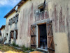 French property for sale in Montrol-Sénard, Haute-Vienne - €99,000 - thumbnail 9