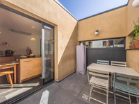 Maison à vendre à Angoulême, Charente - 520.000 € - photo 6