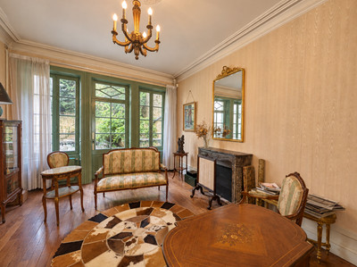 French property for sale in Saint-Maixent-l'École, Deux-Sèvres - €197,600 - photo 2