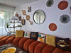 French property for sale in Cannes, Alpes-Maritimes - €258,000 - thumbnail 9