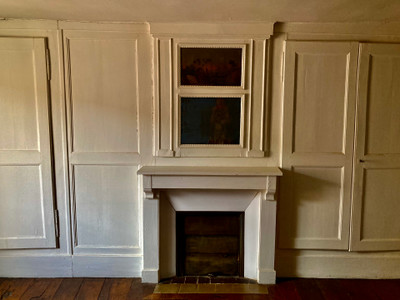 French property for sale in Bourganeuf, Creuse - €49,600 - photo 9