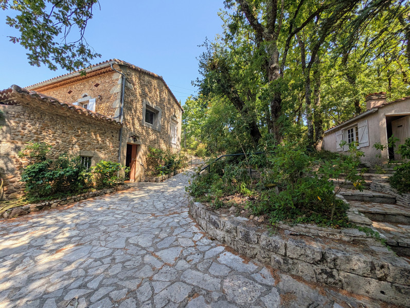 French property for sale in Burlats, Tarn - €585,000 - photo 7