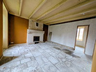 Propriété à vendre à Aubigné, Deux-Sèvres - 110 000 € - photo n°10
