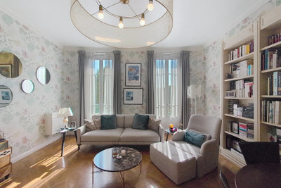 French property for sale in Nice, Alpes-Maritimes - €725,000 - photo 3