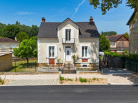Maison à vendre à Montignac, Dordogne - 229.900 € - photo 10