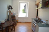French property for sale in Sainte-Gemme, Gironde - €522,800 - thumbnail 9
