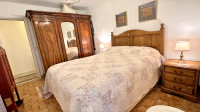 Propriété à vendre à Vanxains, Dordogne - 214 000 € - photo n°8