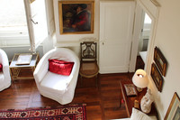 Appartement à vendre à Blois, Loir-et-Cher - 131 868 € - photo 9