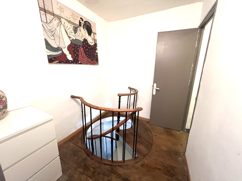 French property for sale in Trausse, Aude - €166,000 - photo 6