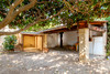 French property for sale in Villefranche-sur-Mer, Alpes-Maritimes - €1,890,000 - thumbnail 9