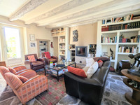 Maison à vendre à Saint-Yrieix-la-Perche, Haute-Vienne - 378.000 € - photo 4