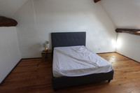 Maison à vendre à Les Monts d'Andaine, Orne - 161 000 € - photo 6