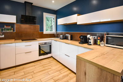 French property for sale in Terrasson-Lavilledieu, Dordogne - €240,000 - photo 3