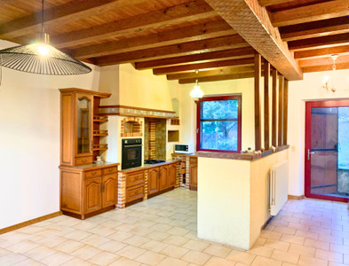 French property for sale in Sarlat-la-Canéda, Dordogne - €209,000 - photo 5