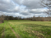Maison à vendre à Lussas-et-Nontronneau, Dordogne - 56.600 € - photo 10