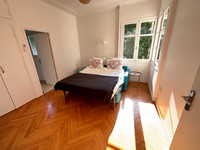 Appartement à vendre à Nice, Alpes-Maritimes - 970.000 € - photo 9