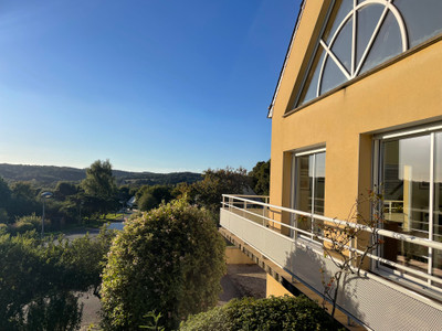 French property for sale in Melrand, Morbihan - €550,000 - photo 1