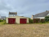 French property for sale in Penmarch, Finistère - €299,900 - thumbnail 14