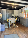 Maison à vendre à Corgnac-sur-l'Isle, Dordogne - 299 000 € - photo 6