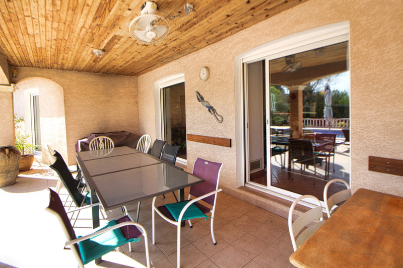French property for sale in Clermont-l'Hérault, Hérault - €540,000 - photo 2