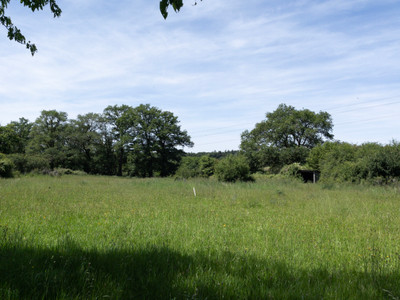 French property for sale in Pressignac, Charente - €68,600 - photo 6