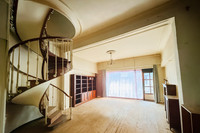 Maison à vendre à Gacé, Orne - 100.000 € - photo 1