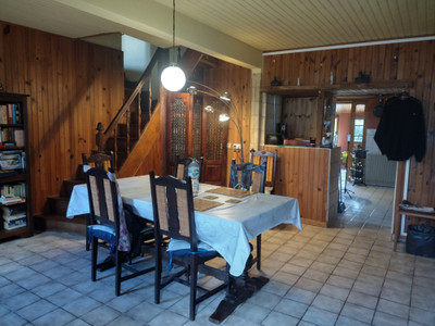 French property for sale in Azat-le-Ris, Haute-Vienne - €162,000 - photo 1