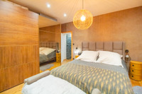Maison à vendre à Courchevel, Savoie - 685.000 € - photo 3
