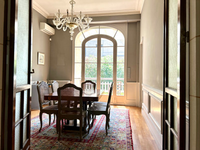 French property for sale in Bordeaux, Gironde - €2,065,000 - photo 3