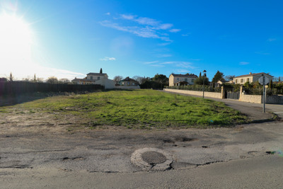French property for sale in Garrigues-Sainte-Eulalie, Gard - €199,000 - photo 6