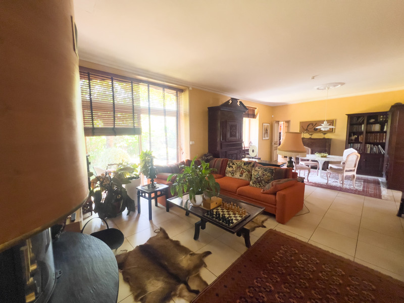 French property for sale in Bizanos, Pyrénées-Atlantiques - €650,000 - photo 3