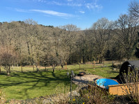 Maison à vendre à Bon Repos sur Blavet, Côtes-d'Armor - 267.500 € - photo 9