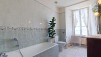 Propriété à vendre à Rubercy, Calvados - 489 500 € - photo n°10