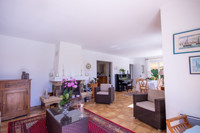 Maison à vendre à Messery, Haute-Savoie - 875 000 € - photo 4