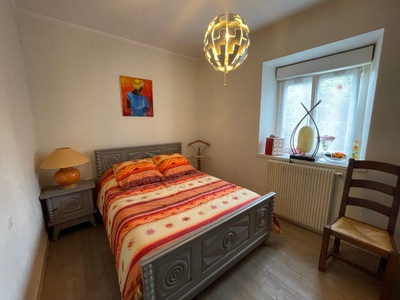 French property for sale in Saint-Igeaux, Côtes-d'Armor - €275,350 - photo 7