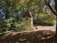 Propriété à vendre à Brantôme en Périgord, Dordogne - 1 150 000 € - photo n°2