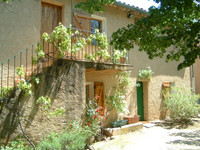 French property, houses and homes for sale in Pontevès Provence Alpes Cote d'Azur Provence_Cote_d_Azur